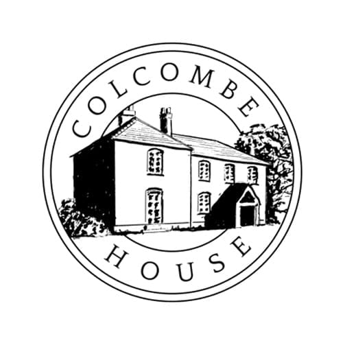 Colcombe House Logo